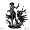Iron Studios DC Comics - Scarecrow Deluxe Art Scale 1/10 CCXP 2022 Exclusive