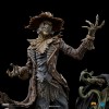 Iron Studios DC Comics - Scarecrow Deluxe Art Scale 1/10 CCXP 2022 Exclusive