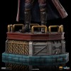 Iron Studios Marvel Comics - Guardians of the Galaxy 2 - Yondu & Groot X 1/10 CCXP 2022 Exclusive