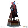 Iron Studios Marvel Comics - Guardians of the Galaxy 2 - Yondu & Groot X 1/10 CCXP 2022 Exclusive