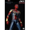 Threezero Infinity Saga Iron Spider DLX 1/12