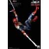 Threezero Infinity Saga Iron Spider DLX 1/12