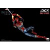 Threezero Infinity Saga Iron Spider DLX 1/12