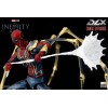 Threezero Infinity Saga Iron Spider DLX 1/12
