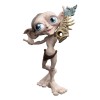 Weta Statue Vinyl The Lord of the Rings - Mini Epics - Smeagol