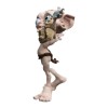 Weta Statue Vinyl The Lord of the Rings - Mini Epics - Smeagol