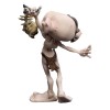 Weta Statue Vinyl The Lord of the Rings - Mini Epics - Smeagol