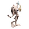 Weta Statue Vinyl The Lord of the Rings - Mini Epics - Smeagol