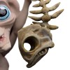 Weta Statue Vinyl The Lord of the Rings - Mini Epics - Smeagol