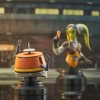Gentle Giant - Hera & Chopper - Pack 2 busts 1/6 Star Wars: Rebels