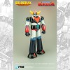 HL Pro - Goldorak Anime version 23cm (French Logo)