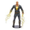 Mc Farlane DC Comics - Black Adam figure - Black Adam Movie
