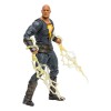 Mc Farlane DC Comics - Black Adam figure - Black Adam Movie