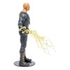 Mc Farlane DC Comics - Black Adam figure - Black Adam Movie