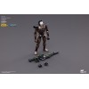 JoyToy Necrons - Necrons Szarekhan Dynasty Deathmark 1/18 pack - Warhammer 40K