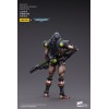JoyToy Necrons - Necrons Szarekhan Dynasty Deathmark 1/18 pack - Warhammer 40K