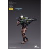 JoyToy Necrons - Necrons Szarekhan Dynasty Deathmark 1/18 pack - Warhammer 40K