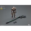 JoyToy Necrons - Necrons Szarekhan Dynasty Deathmark 1/18 pack - Warhammer 40K