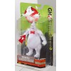 Mattel Ghostbusters - Ghostbusters Rowan the Destructor figurine