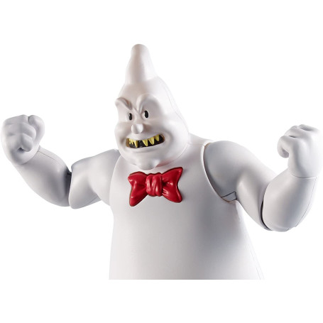 Mattel Ghostbusters - Ghostbusters Rowan the Destructor figurine