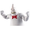 Mattel Ghostbusters - Ghostbusters Rowan the Destructor figurine