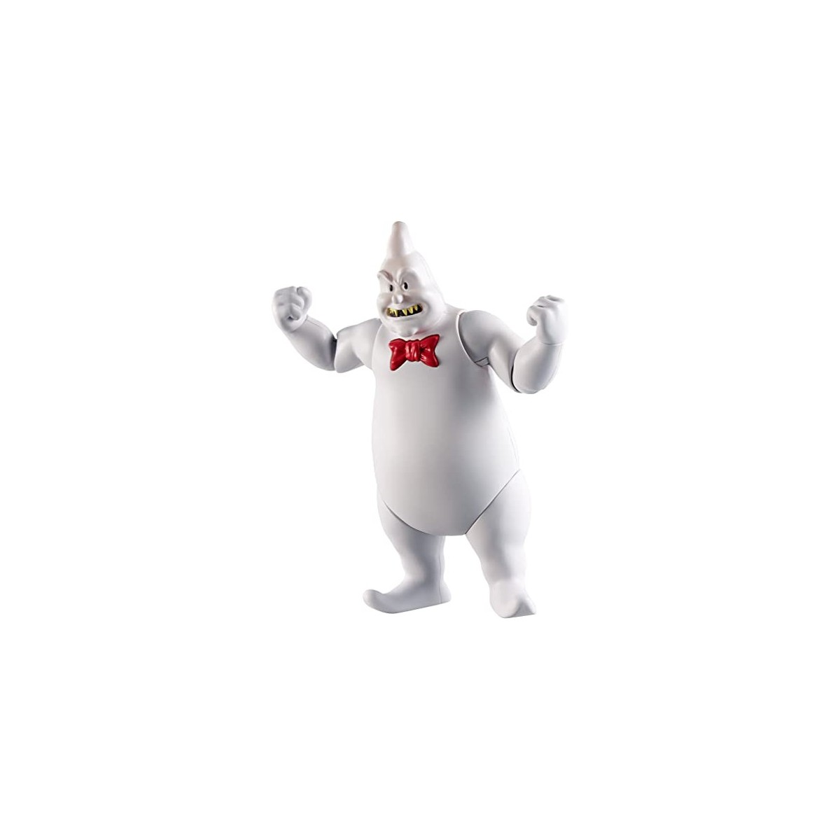 Mattel Ghostbusters - Ghostbusters Rowan the Destructor figurine