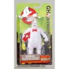 Mattel Ghostbusters - Ghostbusters Rowan the Destructor figurine