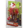 Mattel Ghostbusters - Ghostbusters Mayhem figurine