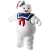 Mattel Ghostbusters - Ghostbusters Stay Puft Balloon Ghost figure