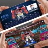 Robosen - Transformers Optimus Prime - interactive self-transforming robot - English version