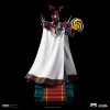Iron Studios - Saint Seiya - Pope Ares BDS Art Scale 1/10 - The Great Pope Zodiac Knights