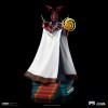 Iron Studios - Saint Seiya - Pope Ares BDS Art Scale 1/10 - The Great Pope Zodiac Knights