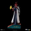 Iron Studios - Saint Seiya - Pope Ares BDS Art Scale 1/10 - The Great Pope Zodiac Knights