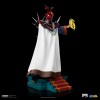 Iron Studios - Saint Seiya - Pope Ares BDS Art Scale 1/10 - The Great Pope Zodiac Knights