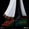 Iron Studios - Saint Seiya - Pope Ares BDS Art Scale 1/10 - The Great Pope Zodiac Knights