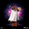 Iron Studios - Saint Seiya - Pope Ares BDS Art Scale 1/10 - The Great Pope Zodiac Knights