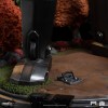 Iron Studios - Half Art Scale 1/20 - The Iron Giant & Hogarth Hughes Statuette