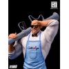 Fugu Creation - Umibozu statue 1/6 - City Hunter - Mammoth Nicky Larson