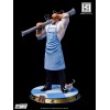 Fugu Creation - Umibozu statue 1/6 - City Hunter - Mammoth Nicky Larson