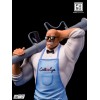 Fugu Creation - Umibozu statue 1/6 - City Hunter - Mammoth Nicky Larson