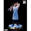 Fugu Creation - Umibozu statue 1/6 - City Hunter - Mammoth Nicky Larson