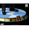Fugu Creation - Umibozu statue 1/6 - City Hunter - Mammoth Nicky Larson