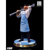 Fugu Creation - Umibozu statue 1/6 - City Hunter - Mammoth Nicky Larson