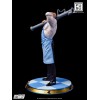 Fugu Creation - Umibozu statue 1/6 - City Hunter - Mammoth Nicky Larson