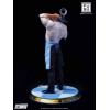 Fugu Creation - Umibozu statue 1/6 - City Hunter - Mammoth Nicky Larson