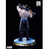 Fugu Creation - Umibozu statue 1/6 - City Hunter - Mammoth Nicky Larson