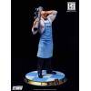Fugu Creation - Umibozu statue 1/6 - City Hunter - Mammoth Nicky Larson