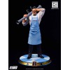 Fugu Creation - Umibozu statue 1/6 - City Hunter - Mammoth Nicky Larson