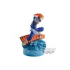 Banpresto My Hero Academia - Shoto Todoroki The Anime - DIORAMATIC