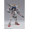 Bandai Tamashii Nation - METAL BUILD Gundam F91